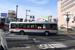 Dcim19426/DSC_3332