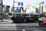 Dcim19426/DSC_3333
