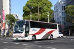 Dcim19426/DSC_3334