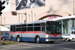 Dcim19426/DSC_3335