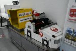 Dcim19426/DSC_3416