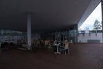 DSC_6600