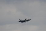 DSC_3744