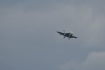 DSC_3779