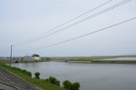 DSC_6777