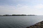 DSC_4006
