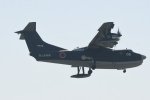 DSC_4249
