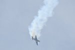 DSC_4583