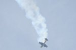 DSC_4584