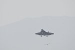 DSC_4618