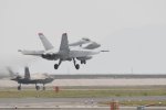 DSC_5202