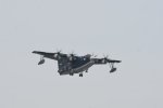 DSC_5398