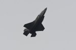 DSC_5715