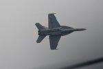 DSC_5847