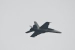 DSC_5900