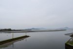 DSC_6290