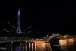 DSC_6419