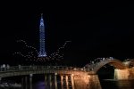 DSC_6421