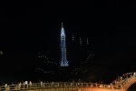 DSC_6423