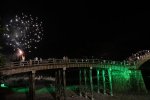 DSC_6595