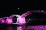 DSC_6676