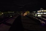 DSC_6704