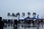 DSC_6888