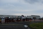 DSC_6863