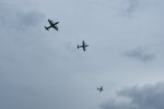 DSC_7161