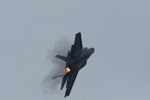 DSC_7734