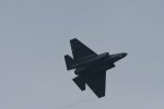 DSC_7769