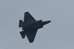 DSC_7770