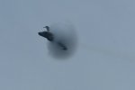 DSC_7957