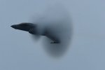 DSC_7960