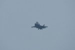 DSC_7988
