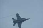 DSC_8116