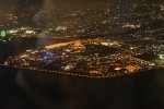 DSC_8359