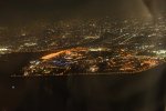 DSC_8368