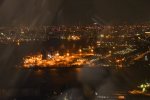 DSC_8381