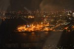 DSC_8383