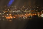 DSC_8385