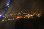 DSC_8387