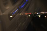 DSC_8395