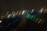 DSC_8403