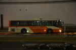 DSC_8416