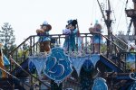 DSC_7305