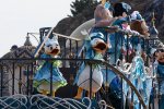 DSC_7370