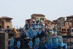 DSC_7384