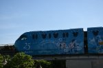 DSC_8492