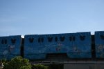 DSC_8496